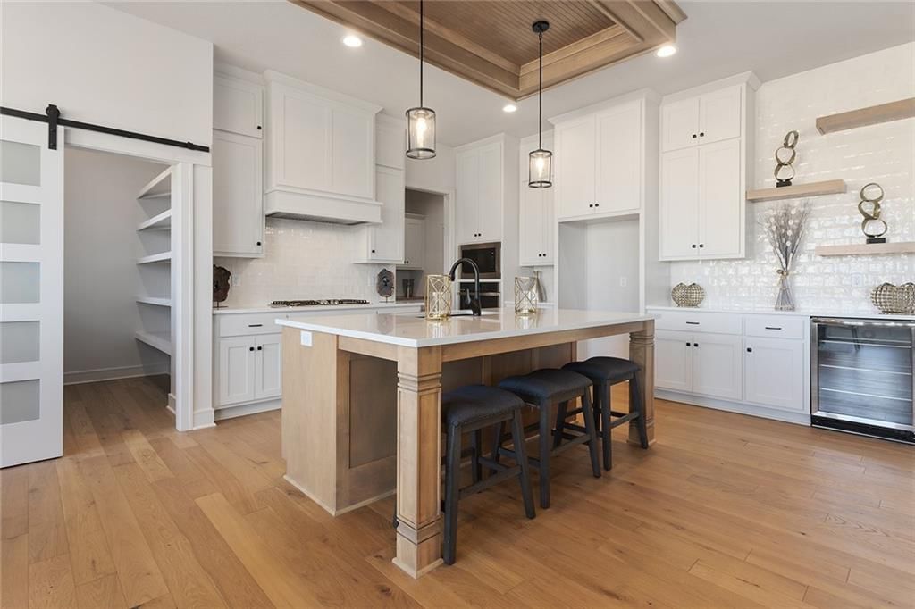 13417 W 178th Street — photo 16