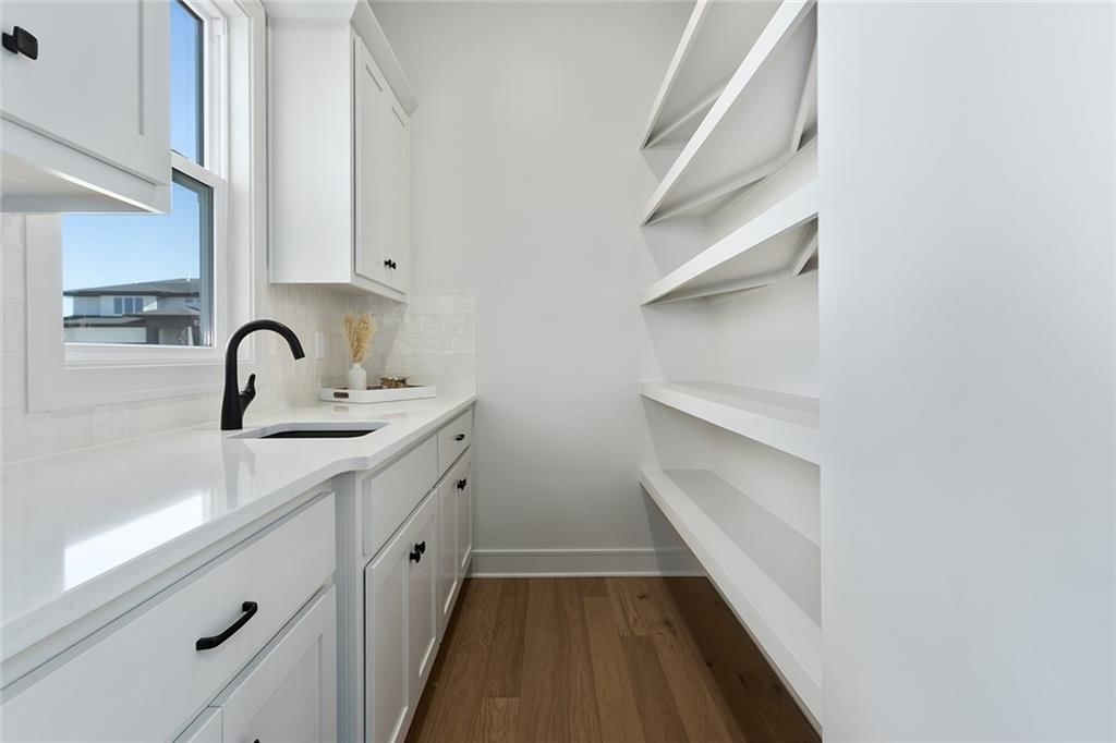 13417 W 178th Street — photo 18