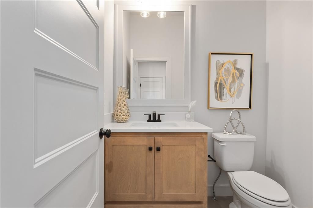 13417 W 178th Street — photo 21