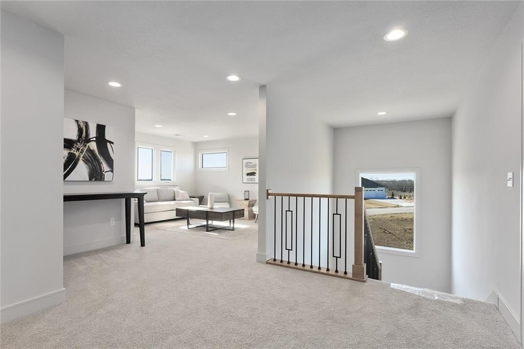 13417 W 178th Street — photo 22