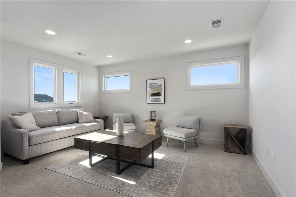 13417 W 178th Street — photo 23