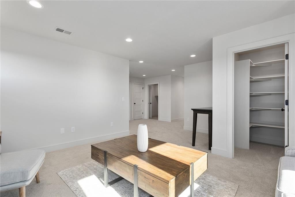 13417 W 178th Street — photo 24