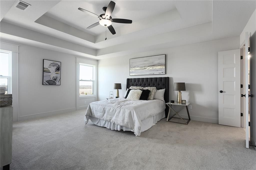 13417 W 178th Street — photo 30