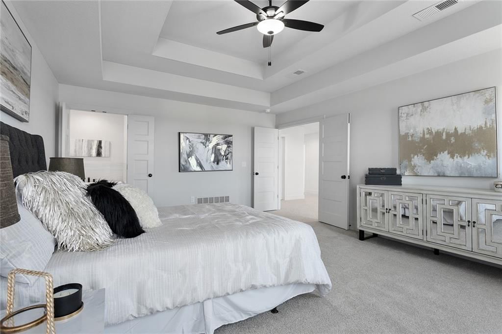 13417 W 178th Street — photo 31