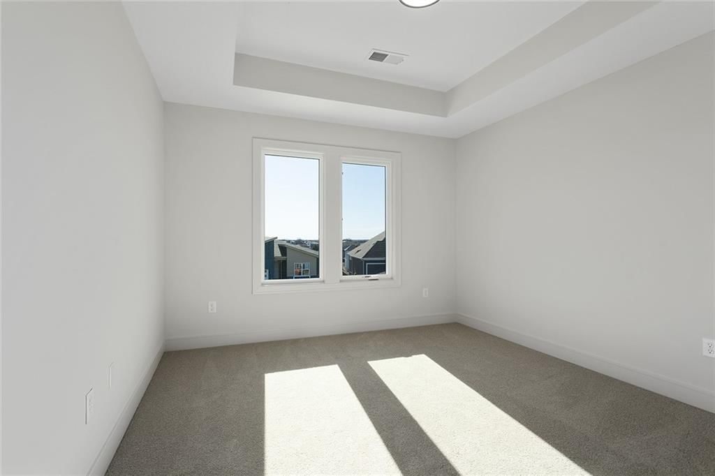13417 W 178th Street — photo 32