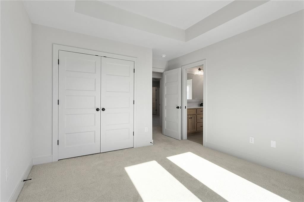 13417 W 178th Street — photo 33