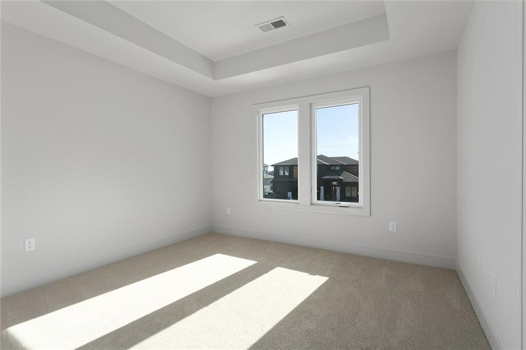 13417 W 178th Street — photo 36