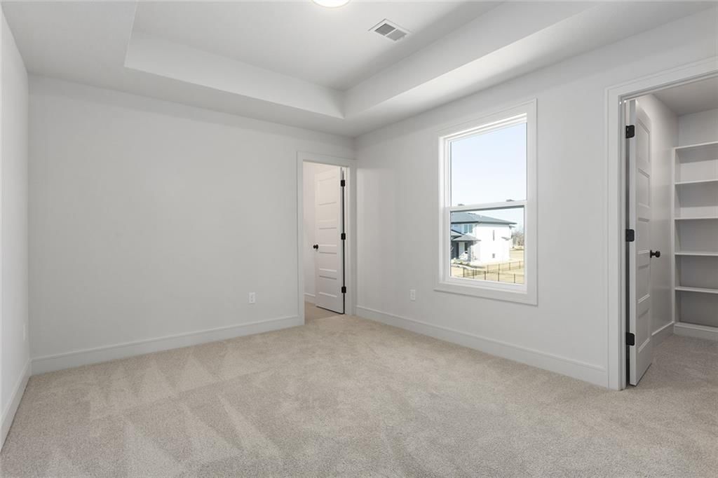 13417 W 178th Street — photo 37