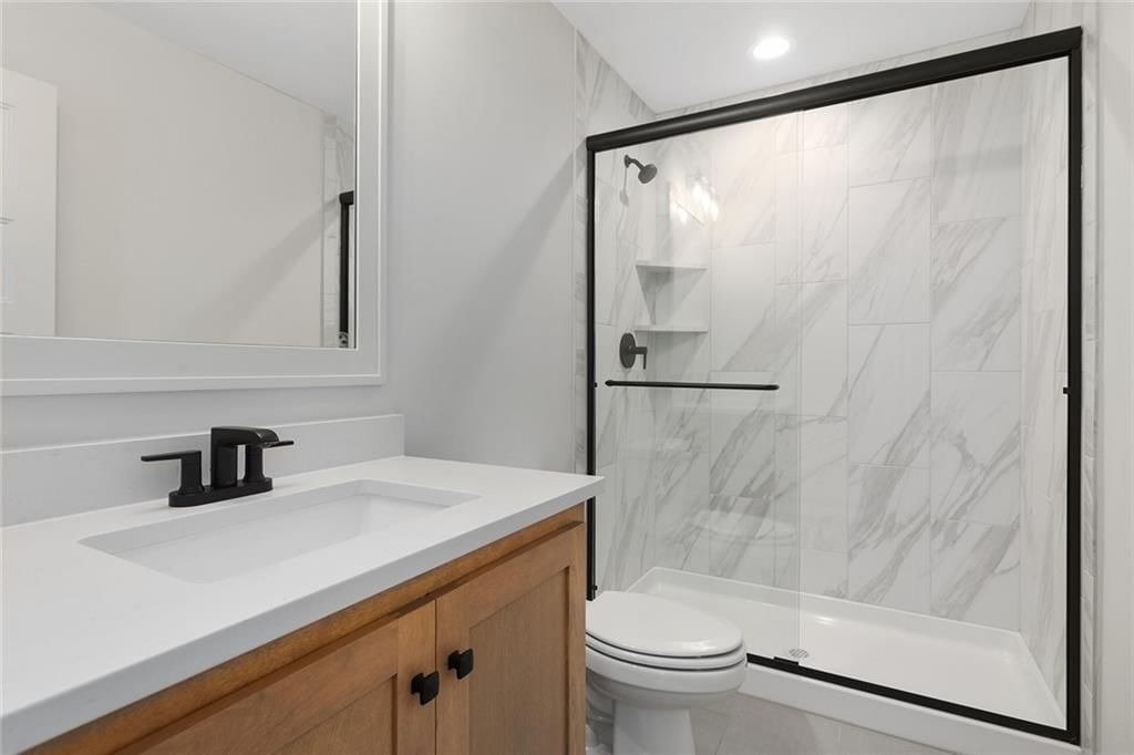 13417 W 178th Street — photo 38