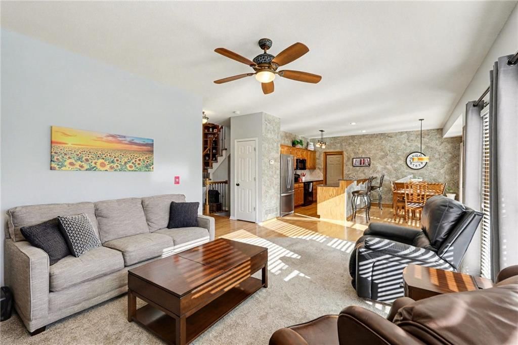 15263 W 147th Drive — photo 6