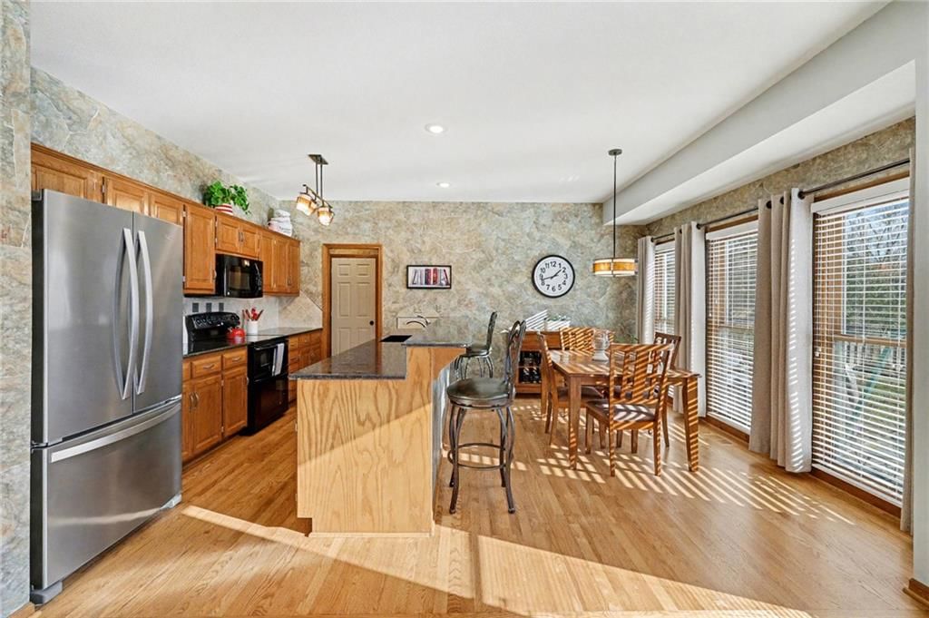 15263 W 147th Drive — photo 7