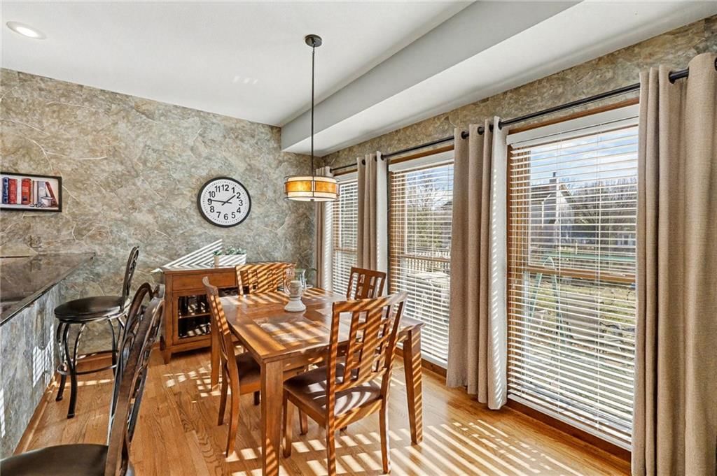 15263 W 147th Drive — photo 8