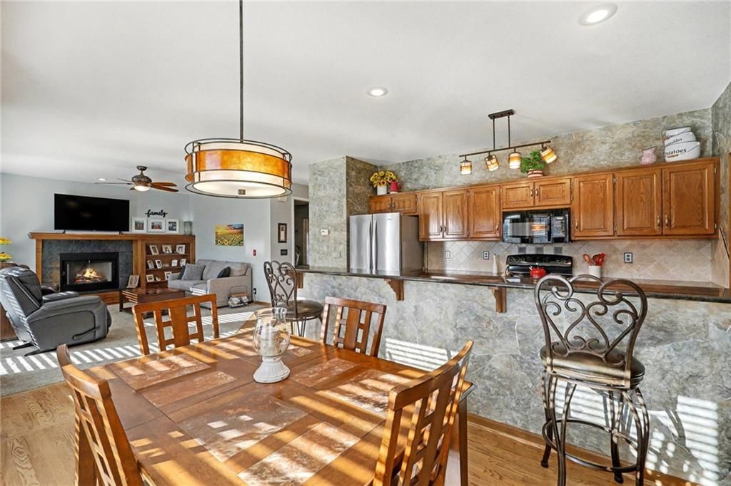 15263 W 147th Drive — photo 9