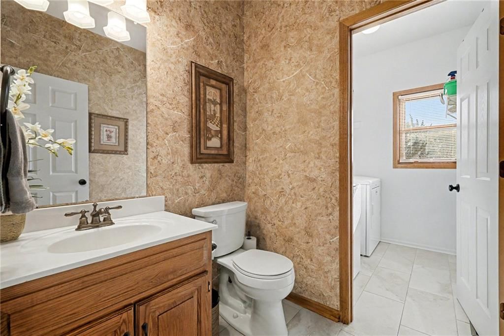 15263 W 147th Drive — photo 10