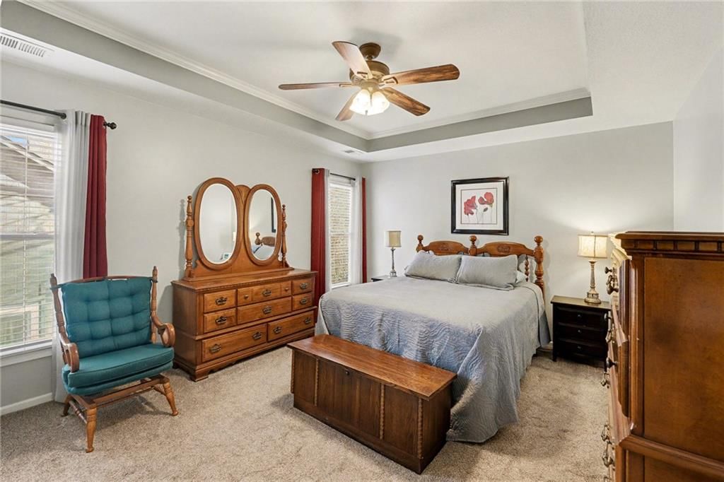 15263 W 147th Drive — photo 11