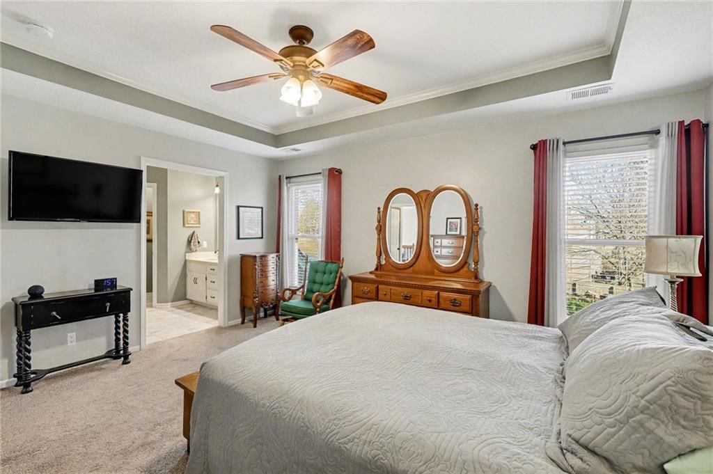 15263 W 147th Drive — photo 12