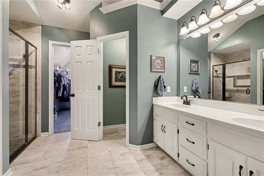 15263 W 147th Drive — photo 13