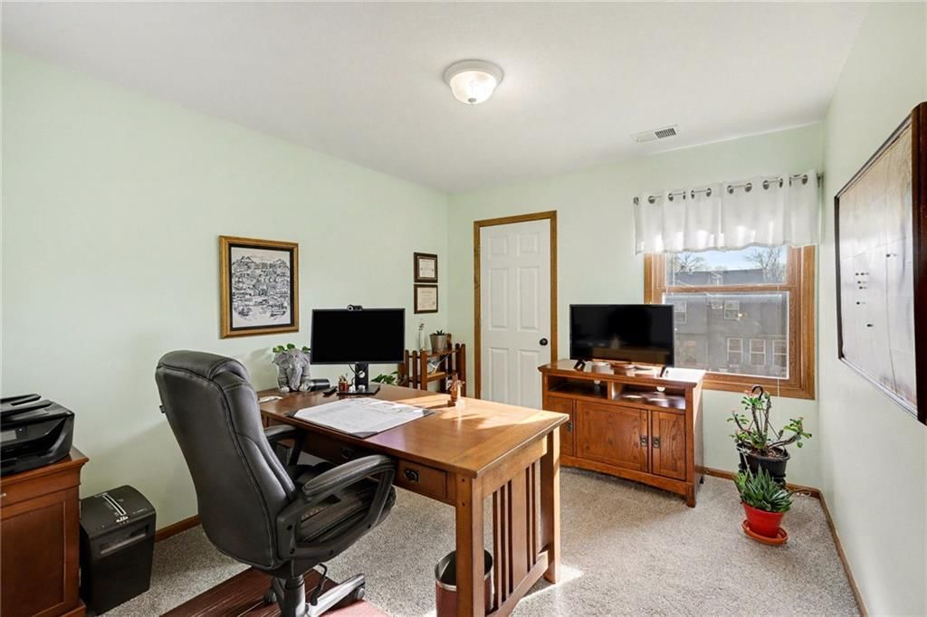 15263 W 147th Drive — photo 14