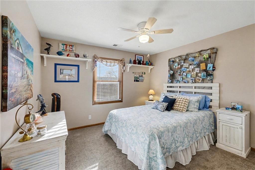 15263 W 147th Drive — photo 15