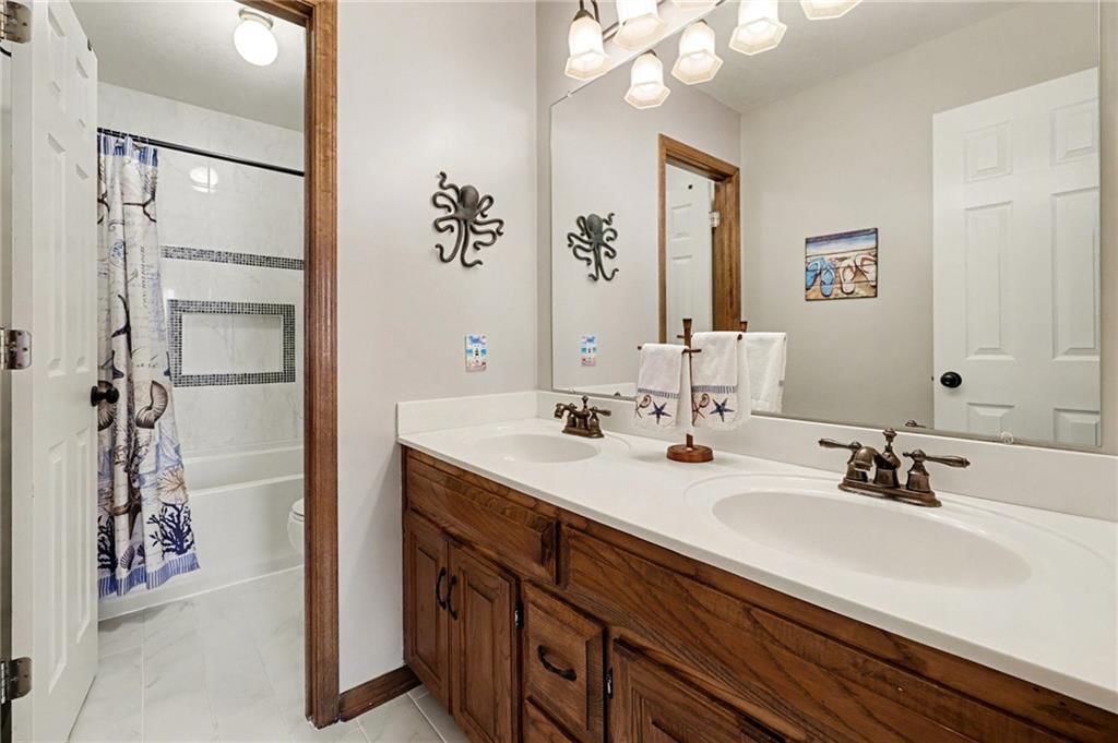 15263 W 147th Drive — photo 16