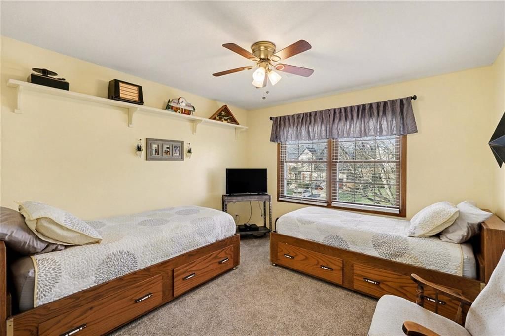 15263 W 147th Drive — photo 17