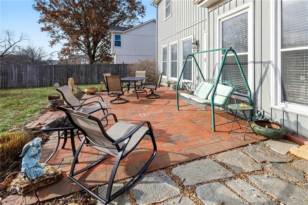 15263 W 147th Drive — photo 20