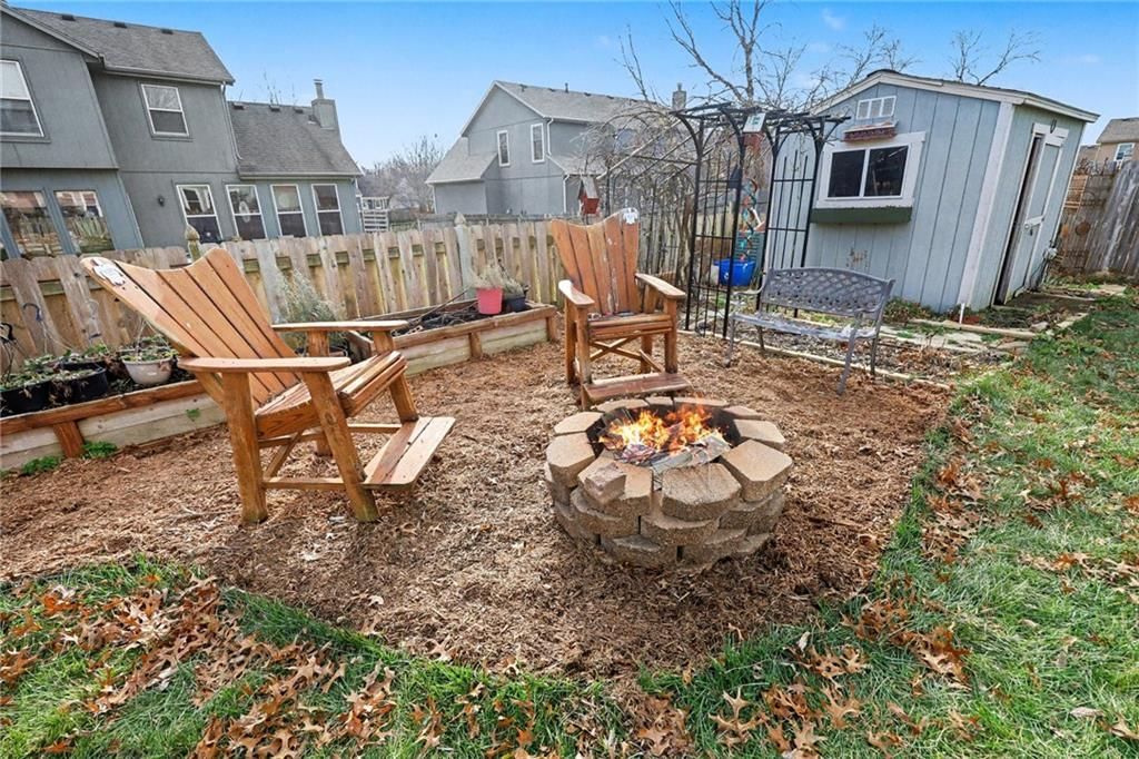 15263 W 147th Drive — photo 21
