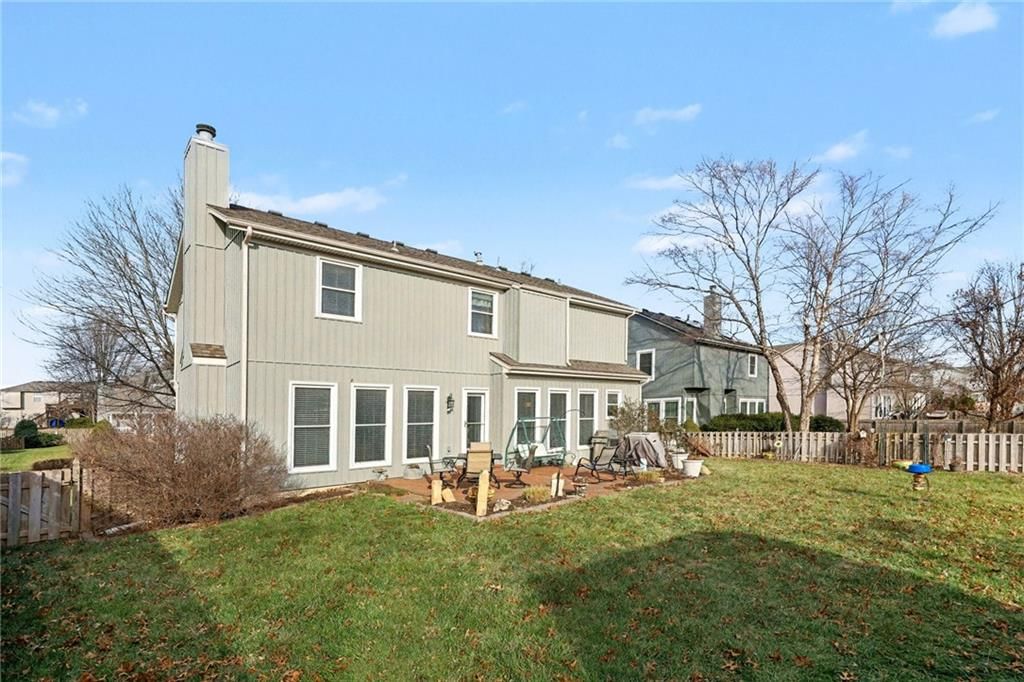 15263 W 147th Drive — photo 22