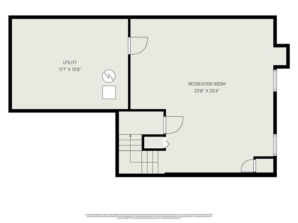 15263 W 147th Drive — photo 25