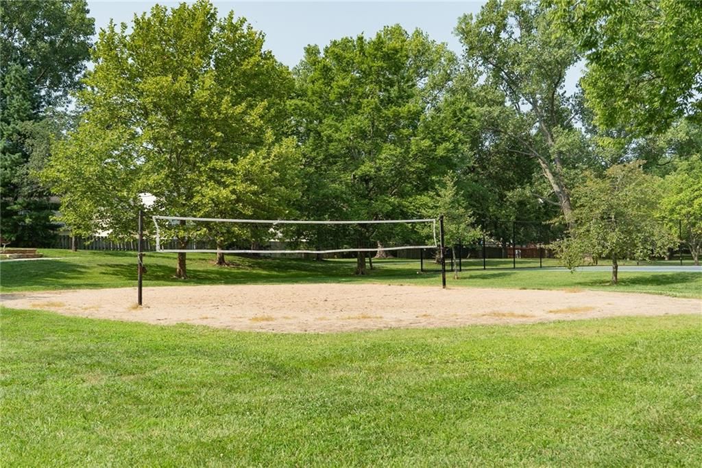 15263 W 147th Drive — photo 30