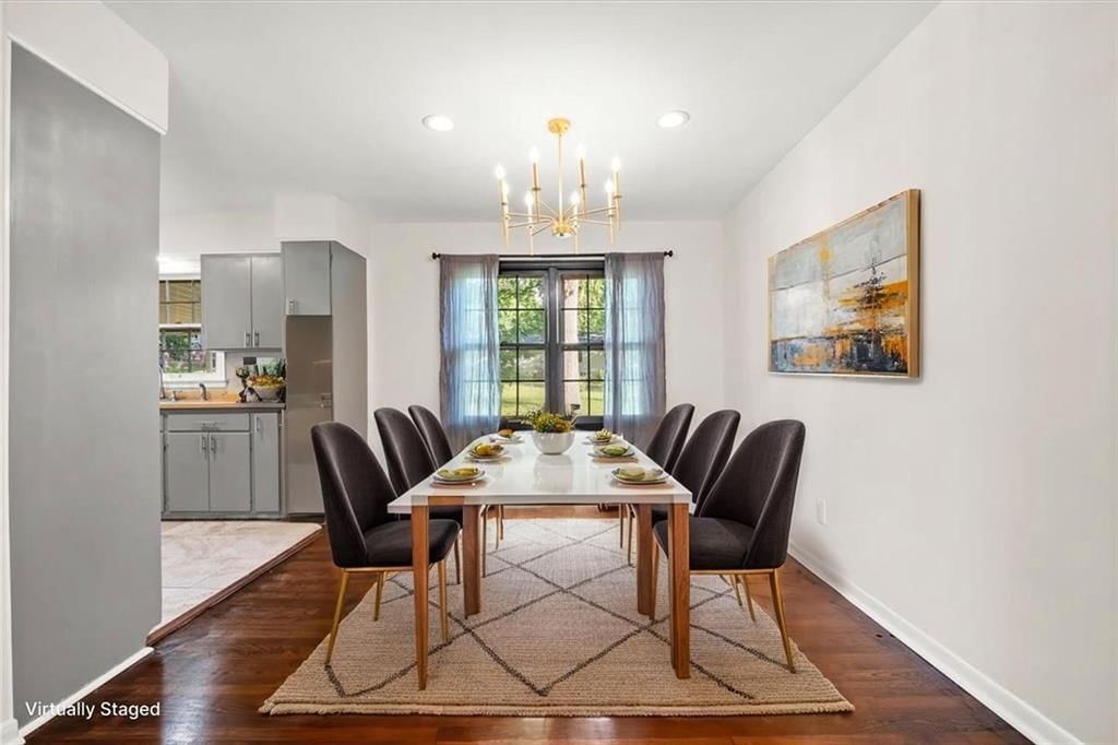 8110 W 92nd Street — photo 8