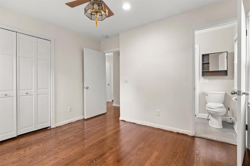 8110 W 92nd Street — photo 18