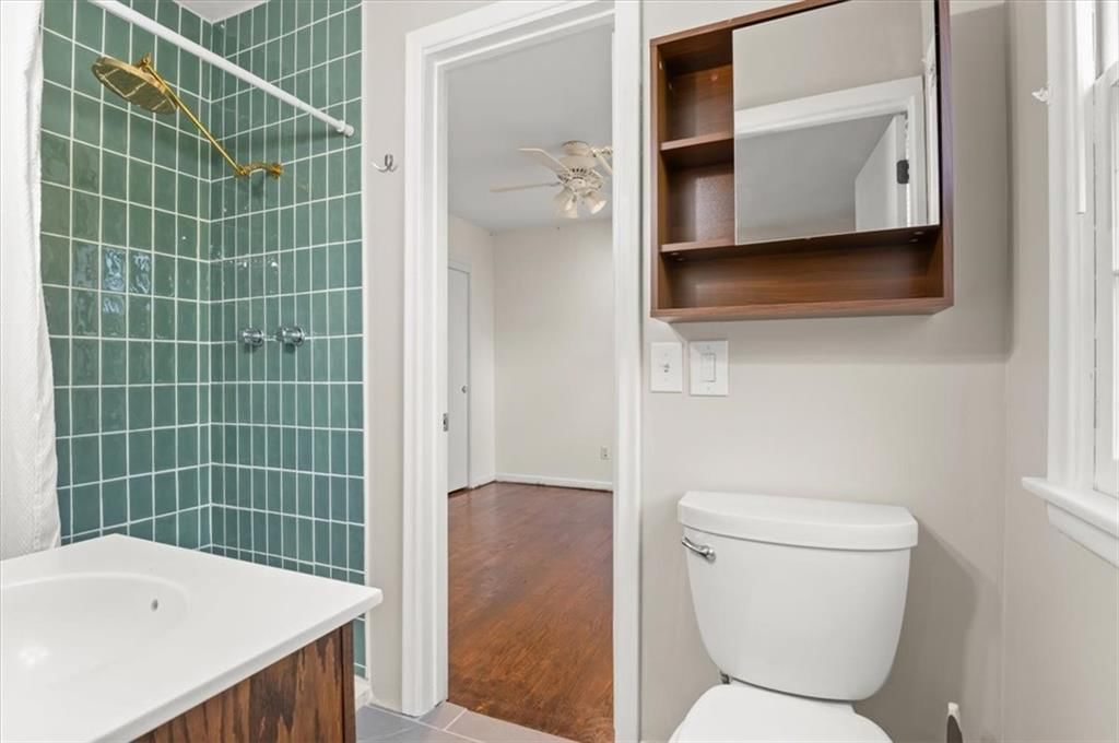 8110 W 92nd Street — photo 19