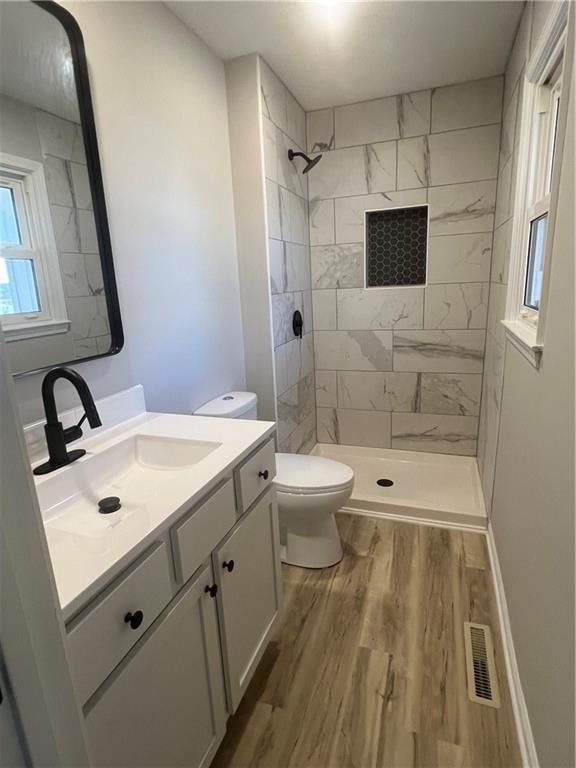 8702 Linda Lane — photo 10