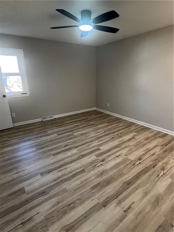 8702 Linda Lane — photo 13