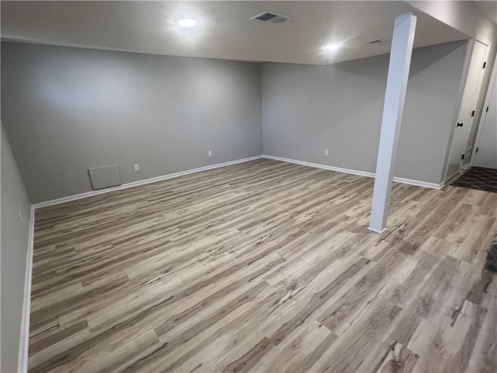 8702 Linda Lane — photo 18