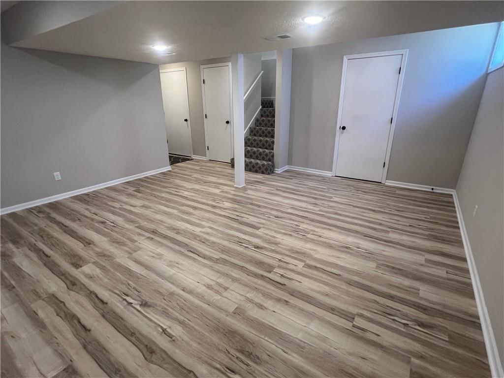 8702 Linda Lane — photo 19