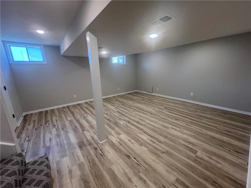 8702 Linda Lane — photo 21