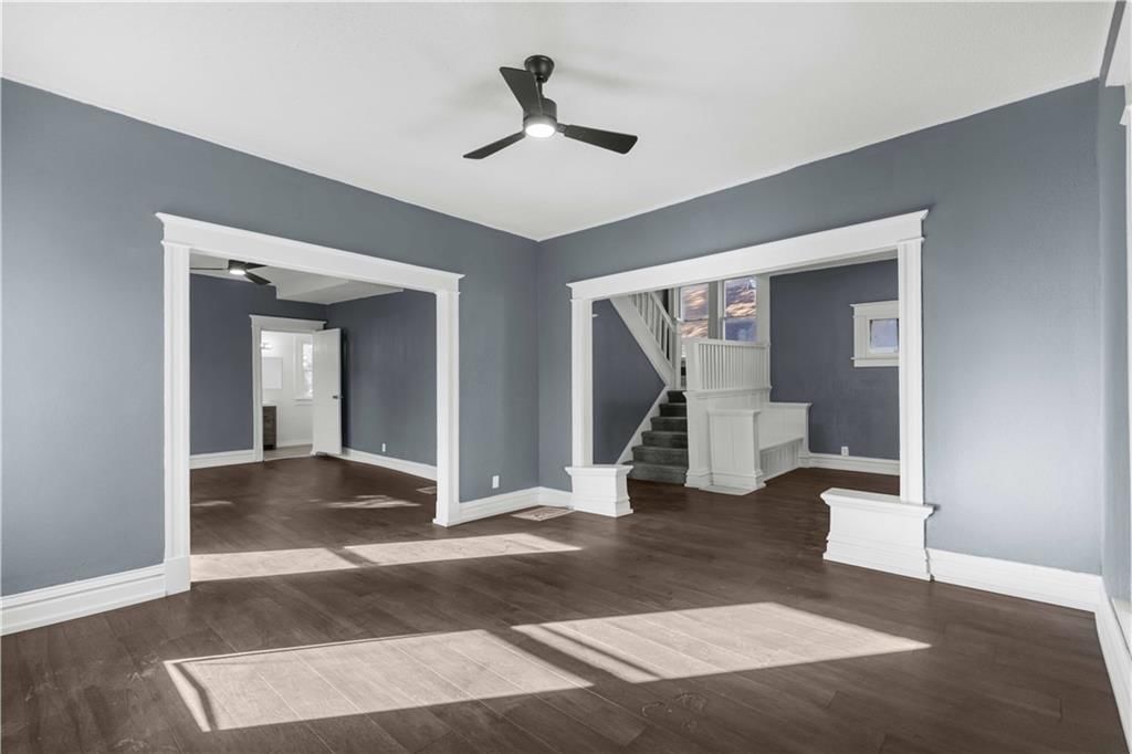 3318 Flora Avenue — photo 6