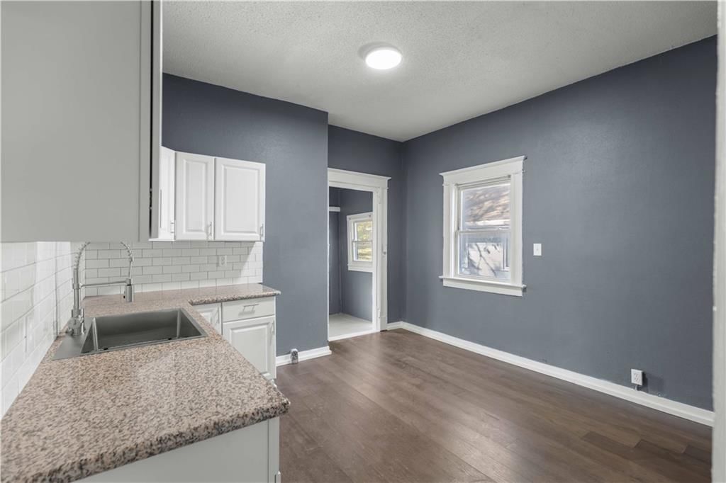 3318 Flora Avenue — photo 9