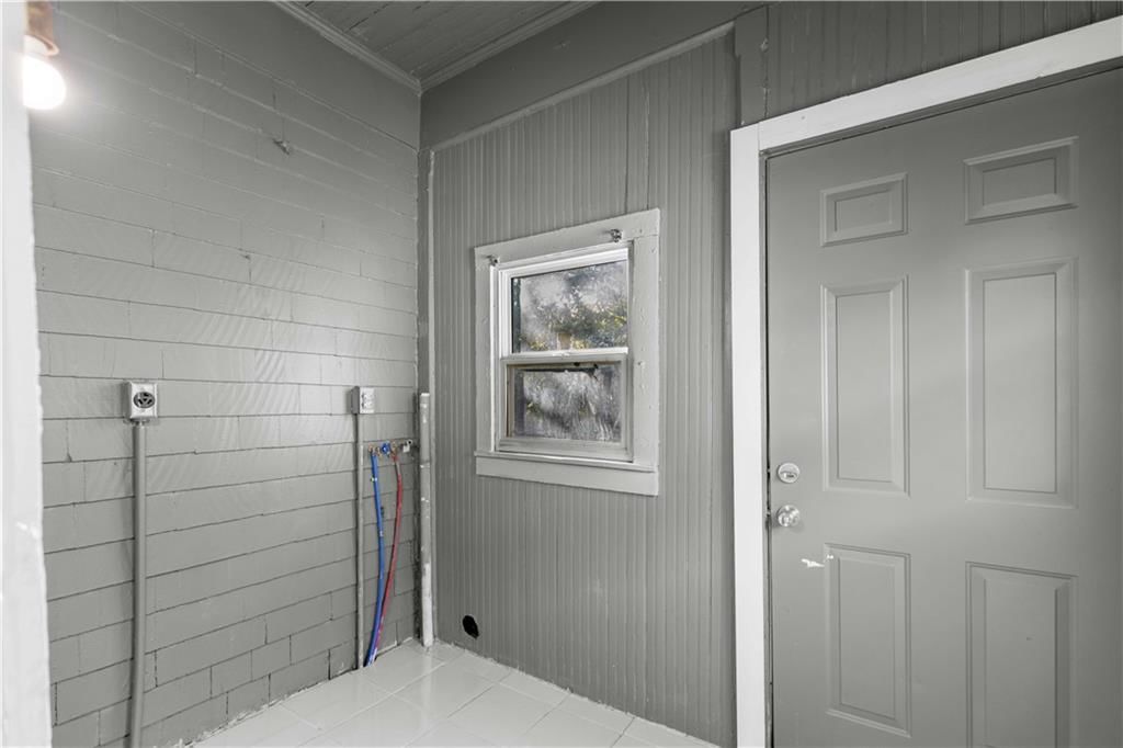 3318 Flora Avenue — photo 11