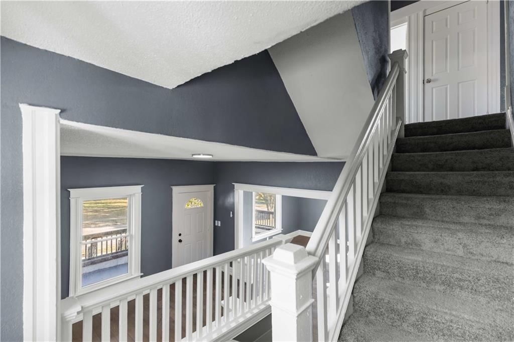 3318 Flora Avenue — photo 12