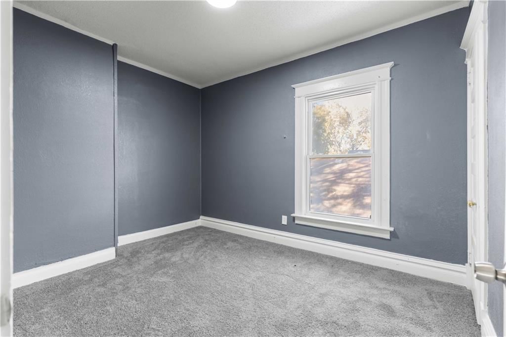 3318 Flora Avenue — photo 13