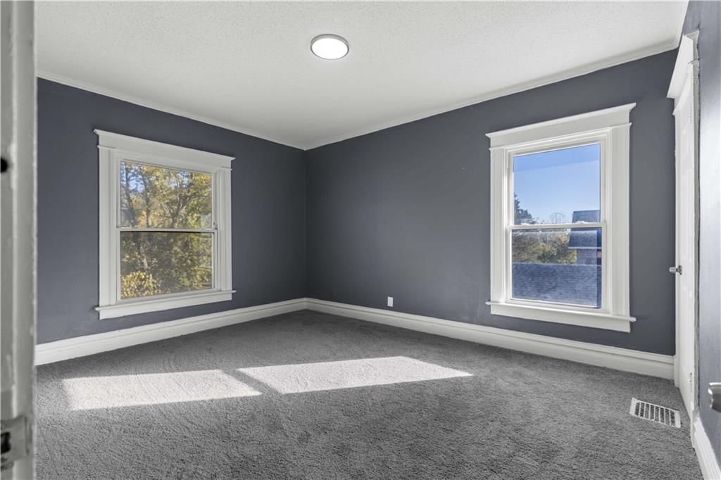 3318 Flora Avenue — photo 15