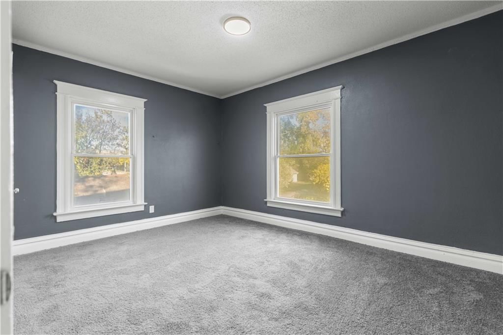 3318 Flora Avenue — photo 16