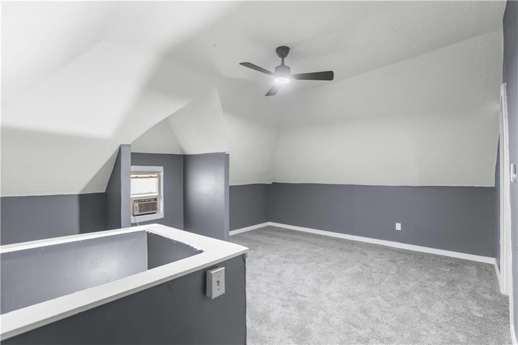 3318 Flora Avenue — photo 17
