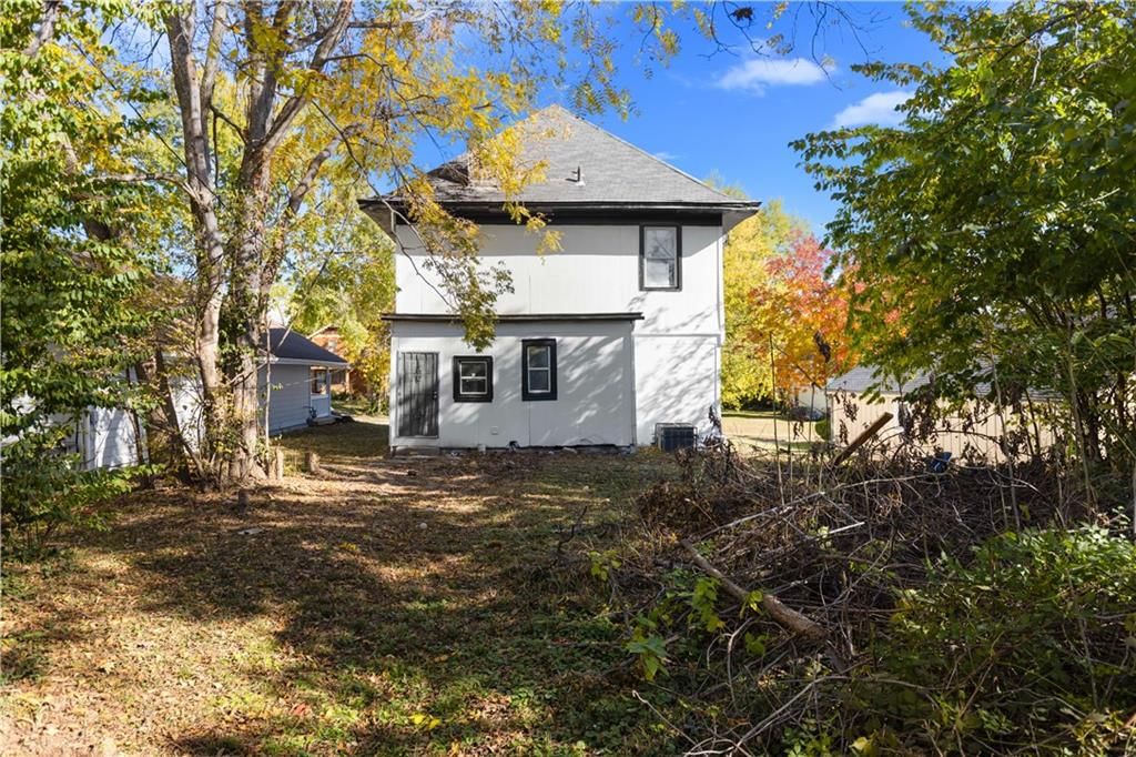 3318 Flora Avenue — photo 21