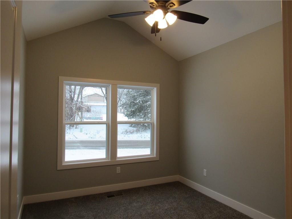 503 N Lexington Street — photo 4