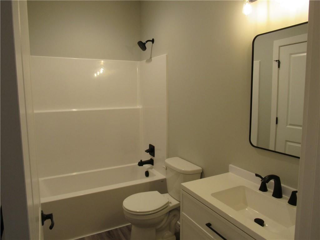 503 N Lexington Street — photo 5