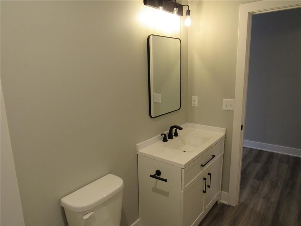 503 N Lexington Street — photo 6